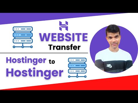 What's Cloud Internet Hosting: Advantages And When To Make Use Of It What's Cloud Internet Hosting: Advantages And When To Make Use Of It