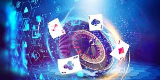 Best Casino Sites With USDT Cashback 11