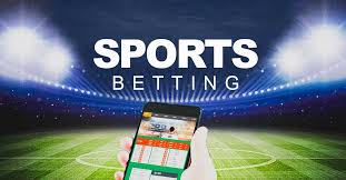 Best Casino Sites With USDT Cashback 11
