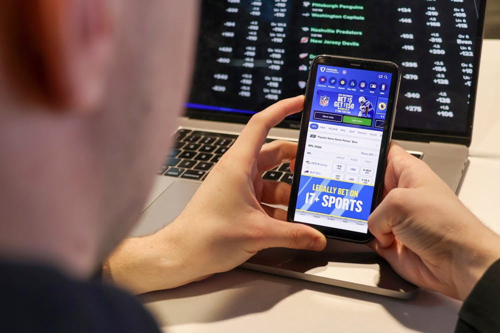 Discover the Best Online Casinos with Verified Payout History 4 Discover the Best Online Casinos with Verified Payout History 4