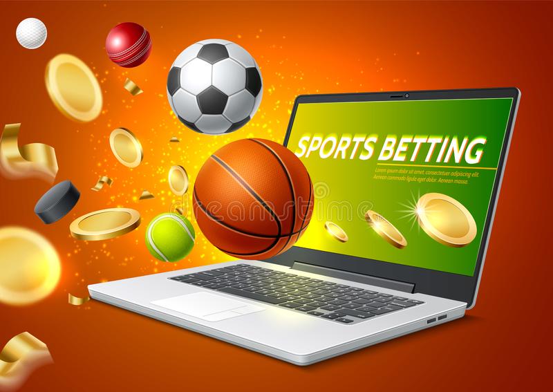 Discover the Best Online Casinos with Verified Payout History 4 Discover the Best Online Casinos with Verified Payout History 4