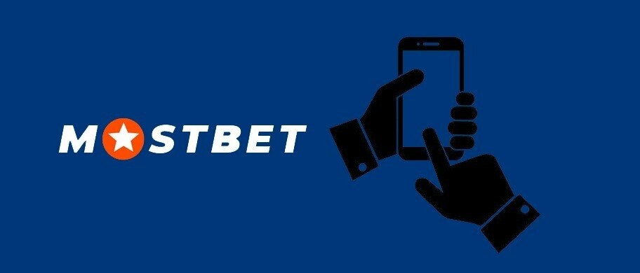 How to Choose the Best Online Casino in 2025 13