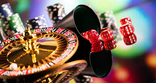 Exploring Non-GamStop Casinos in the UK
