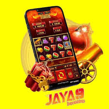 How to Contact Joya9 App A Comprehensive Guide
