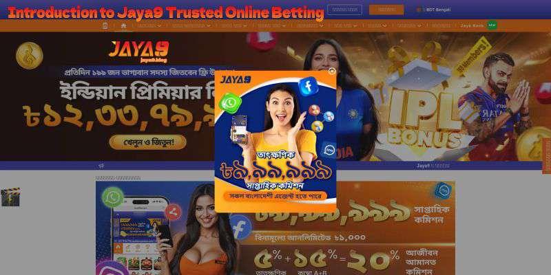 Jaya9 Promotion Unlocking the Best of PG Soft Gaming