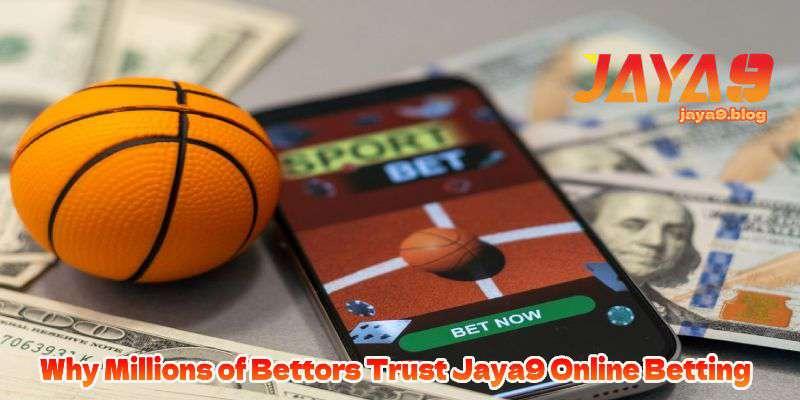Jaya9 Promotion Unlocking the Best of PG Soft Gaming