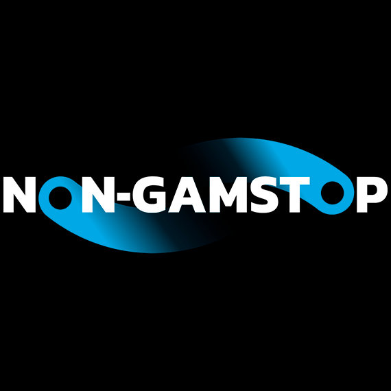Understanding Non Gamstop Casinos A Guide for Players
