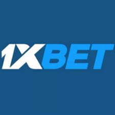 1xBet App Your Gateway to Mobile Betting (2)