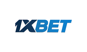 Aplikasi 1xBet Pengalaman Pertaruhan Terbaik di Genggaman Tangan Anda 468941268