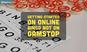 Bingo Games Not on GamStop Explore Exciting Alternatives 149353283