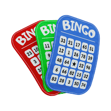 Bingo Games Not on GamStop Explore Exciting Alternatives 149353283