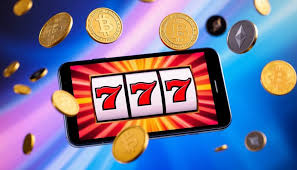 Die besten Ausland Online Casinos Was Sie wissen sollten