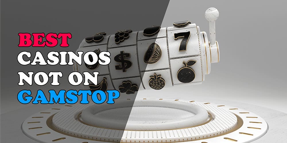 Exploring Non-Gamstop Casinos A Comprehensive Guide -351593295