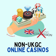 Exploring Non UKGC Licensed Casinos What You Need to Know 275925127