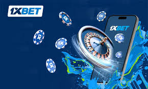 Exploring the 1xBet Myanmar App A Guide for Users