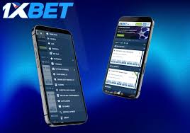 Exploring the 1xBet Myanmar App A Guide for Users