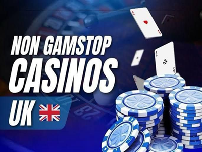 Exploring UK Non GamStop Casinos A Comprehensive Guide -269805373