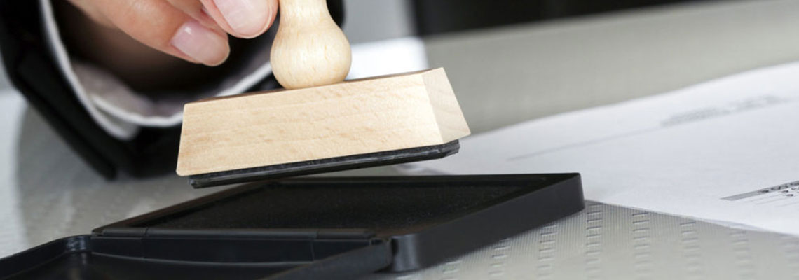 Как купить диплом об окончании вуза советы и рекомендации