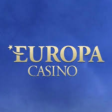 Los Mejores Casinos Online Europeos Guía Completa 834804080