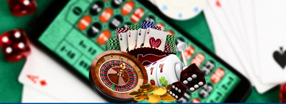 UK Casinos Not on Gamstop Your Guide to Unrestricted Gaming