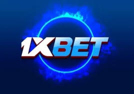 Unleashing the Power of 1xBet App Your Gateway to Online Betting