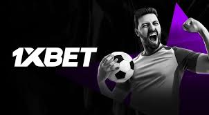 Unleashing the Power of 1xBet App Your Gateway to Online Betting
