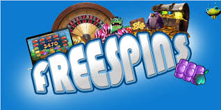 Unlock Excitement 30 Free Spins No Deposit