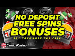 Unlock Excitement 30 Free Spins No Deposit