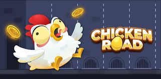 Discover the Freedom of Chicken Road Your Ultimate Guide