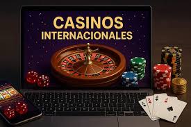 Explorando los Mejores Casinos Fuera de España 1913074877