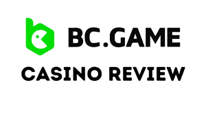 How to Register on BC Game App A Complete Guide