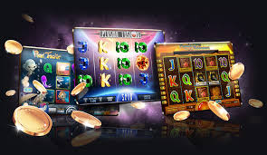 Neonix Online Casino UK A Comprehensive Review