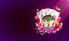 Non-UK Licensed Casinos What UK Players Should Know