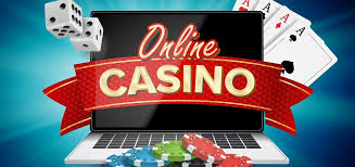 Non UK Regulated Casinos Accepting Players What You Need to Know