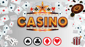 Non UK Regulated Casinos Accepting Players What You Need to Know