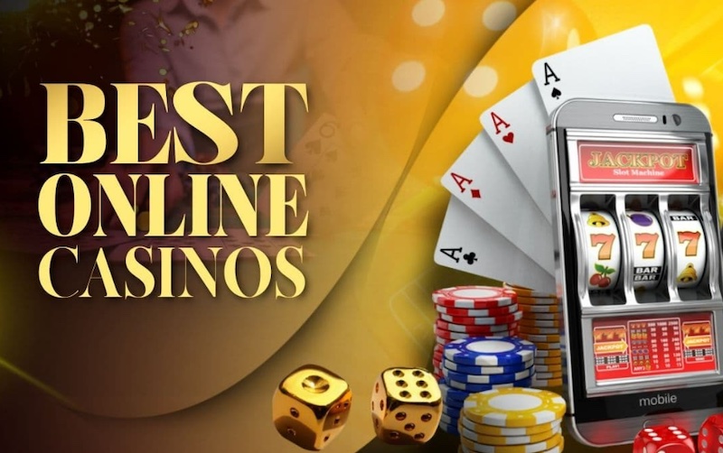 The Ultimate Guide to LT Online Casino UK
