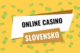 Zahraničné online kasíno Bonus bez vkladu pre nových hráčov -1037911059