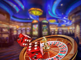 Bedste Live Casinoer i Danmark Find Din Favorit i 2023