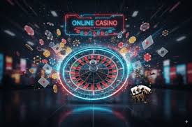 Bedste Live Casinoer i Danmark Find Din Favorit i 2023