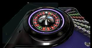 Bedste Roulette Casinoer Find Dit Drømmecasino