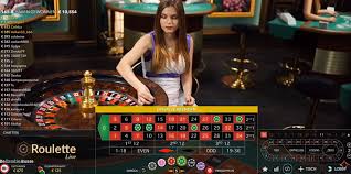 Bedste Roulette Casinoer - Spil Smart og Vind Stort