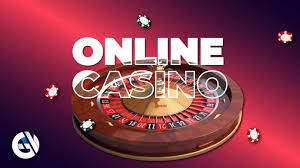 Bedste Roulette Casinoer - Spil Smart og Vind Stort