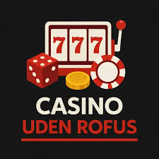 Bedste Udenlandske Online Casino Din Guide til Spiloplevelse