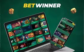 Betwinner The Ultimate Betting Experience 1981698550