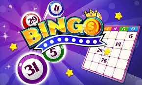 Bingo Sites Without GamStop Enjoy Your Gaming Experience
