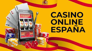 Bizum Apuesta Sin Goles La Revolución en el Mundo de las Apuestas Online