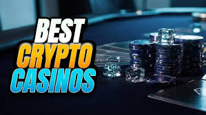 Casino Non AAMS Senza Pending Time Gioca e Paga Subito