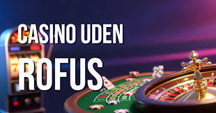 Casino uden dansk licens En guide til spiloplevelser i udlandet