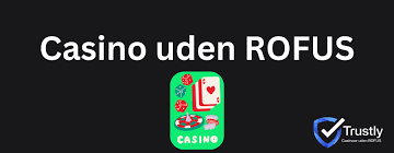 Casino uden dansk licens En guide til spiloplevelser i udlandet