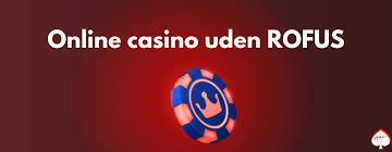 Casinoer med Straks Udbetaling Hurtige Gevinster